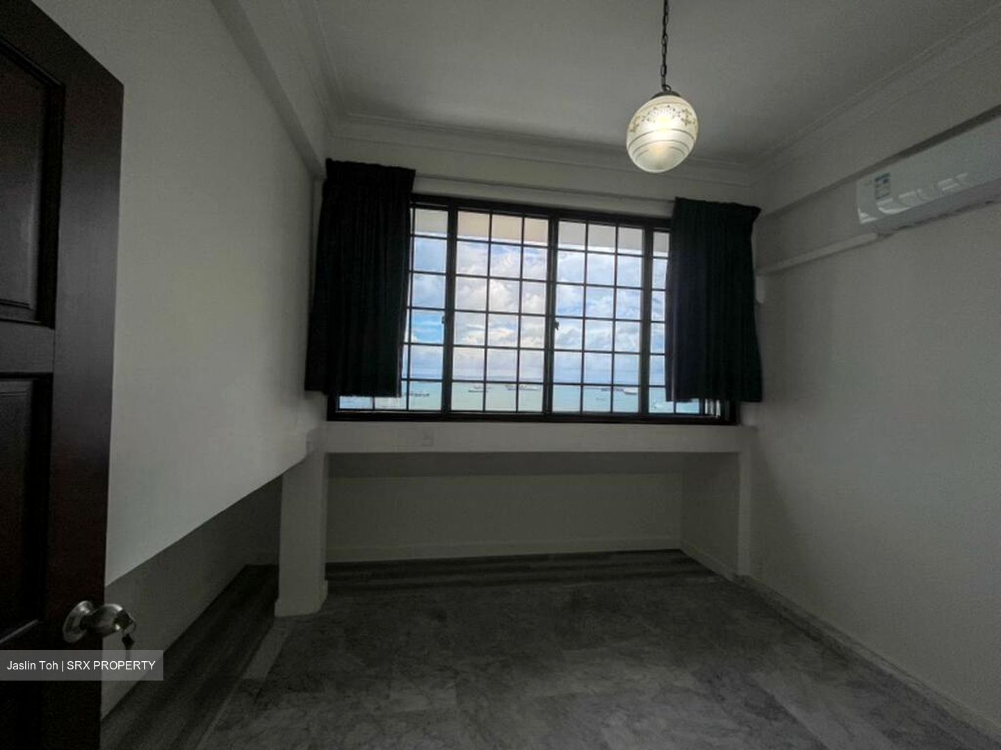 Laguna Park (D15), Apartment #511544781